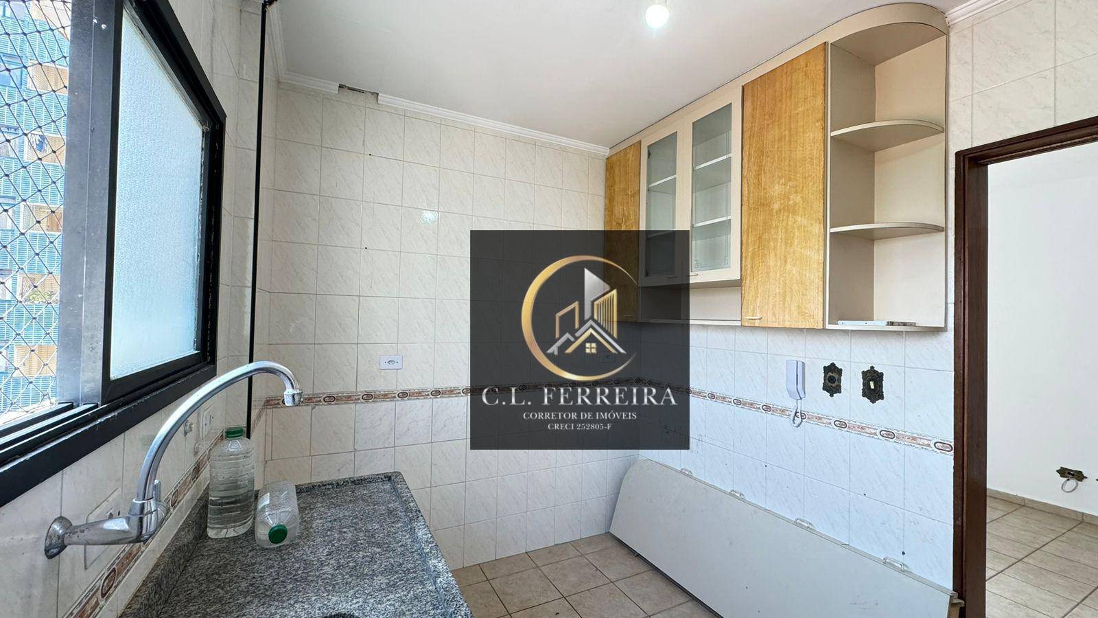 Apartamento à venda com 2 quartos, 91m² - Foto 18