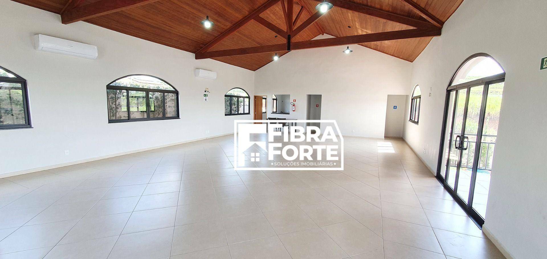 Casa de Condomínio à venda com 3 quartos, 175m² - Foto 36