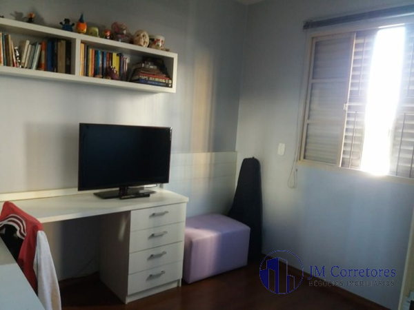 Apartamento à venda com 3 quartos, 71m² - Foto 12