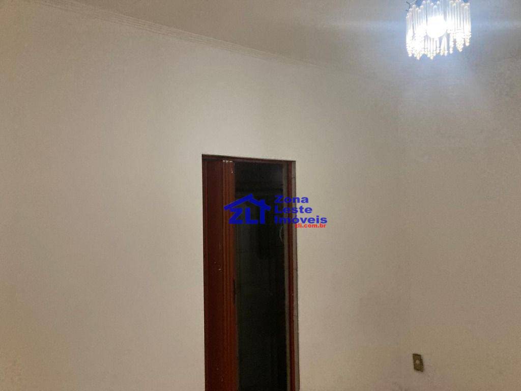 Casa à venda com 3 quartos, 300m² - Foto 22