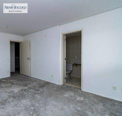 Apartamento à venda com 4 quartos, 606m² - Foto 38