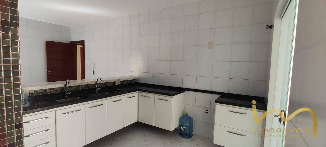 Casa à venda com 4 quartos, 360M2 - Foto 16