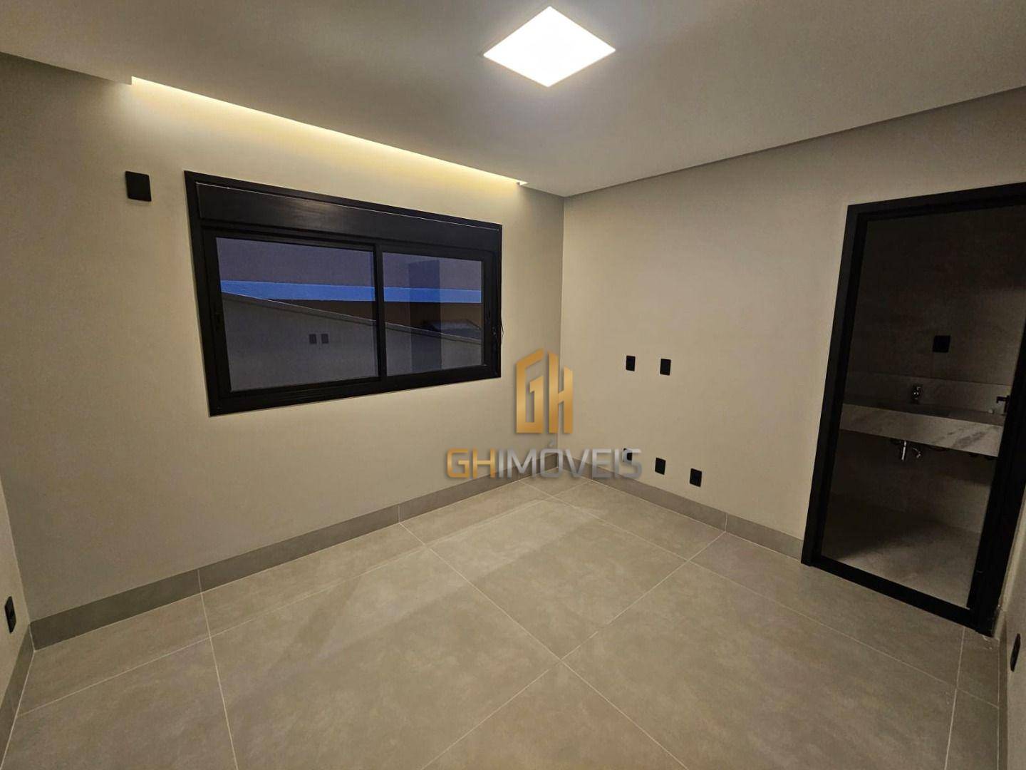 Sobrado à venda com 4 quartos, 230m² - Foto 15