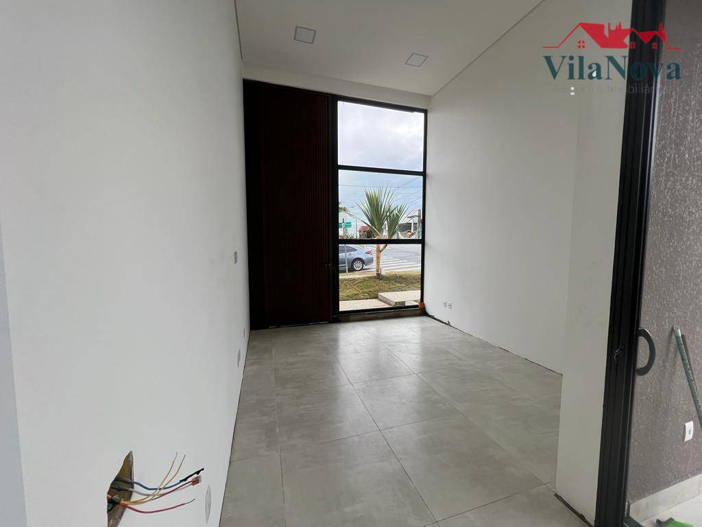 Casa de Condomínio à venda com 3 quartos, 205m² - Foto 2