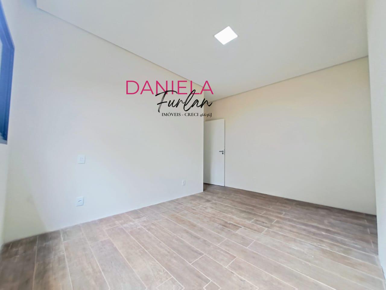 Casa de Condomínio à venda com 3 quartos, 155m² - Foto 19