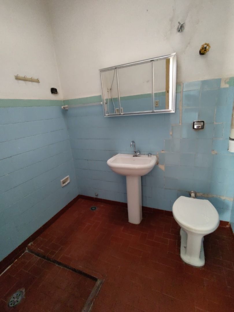 Casa à venda com 3 quartos, 172M2 - Foto 5