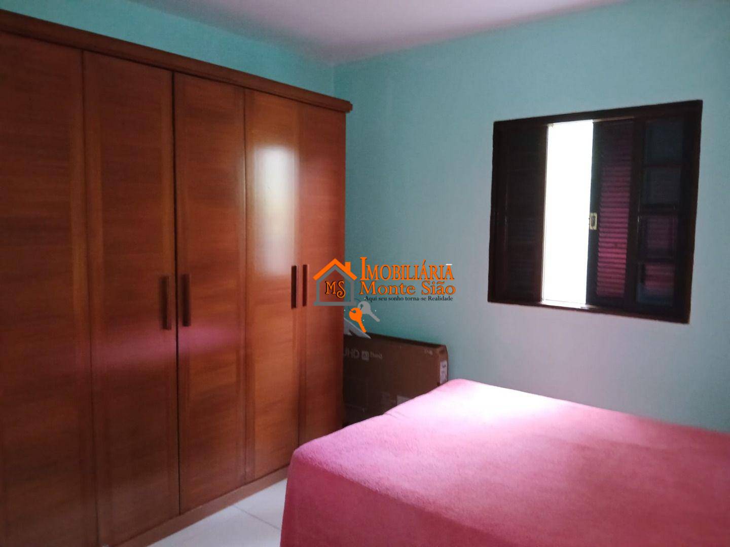 Chácara à venda com 3 quartos, 5000M2 - Foto 13