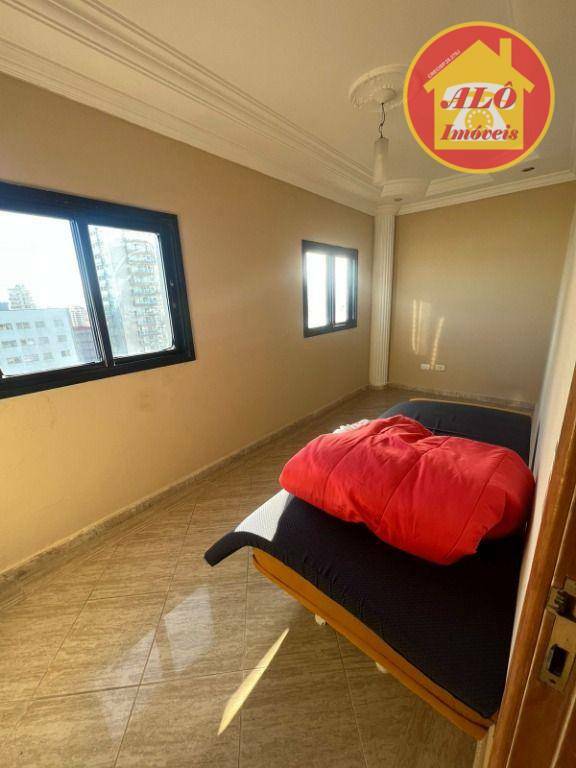 Apartamento à venda com 5 quartos, 226m² - Foto 2