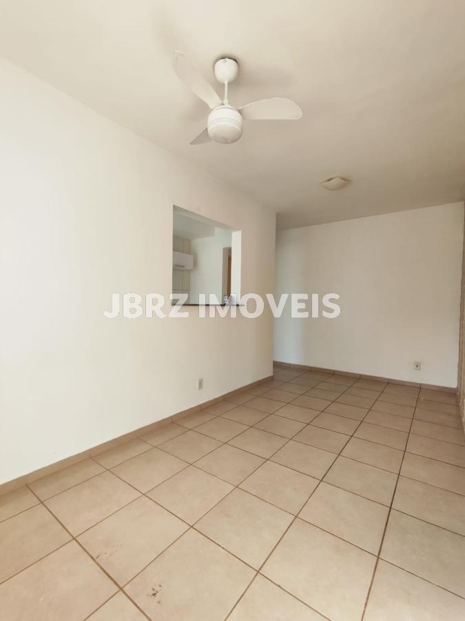 Apartamento à venda com 2 quartos, 51m² - Foto 12