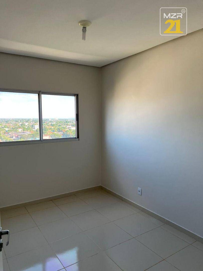 Apartamento à venda com 2 quartos, 61m² - Foto 18