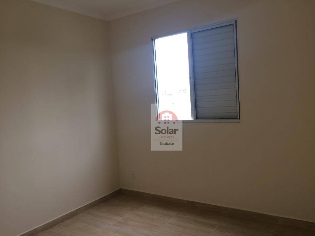 Apartamento à venda com 2 quartos, 45m² - Foto 9