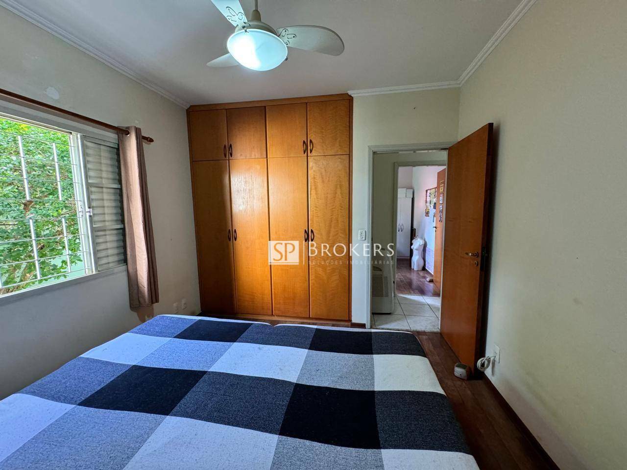 Casa à venda com 3 quartos, 196m² - Foto 22