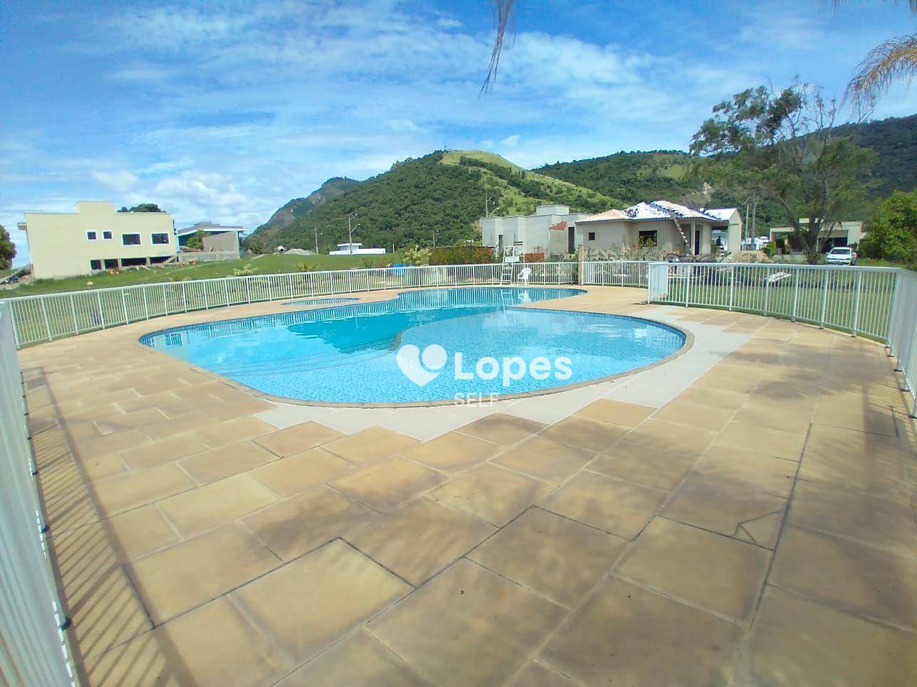 Casa de Condomínio à venda com 3 quartos, 130m² - Foto 13