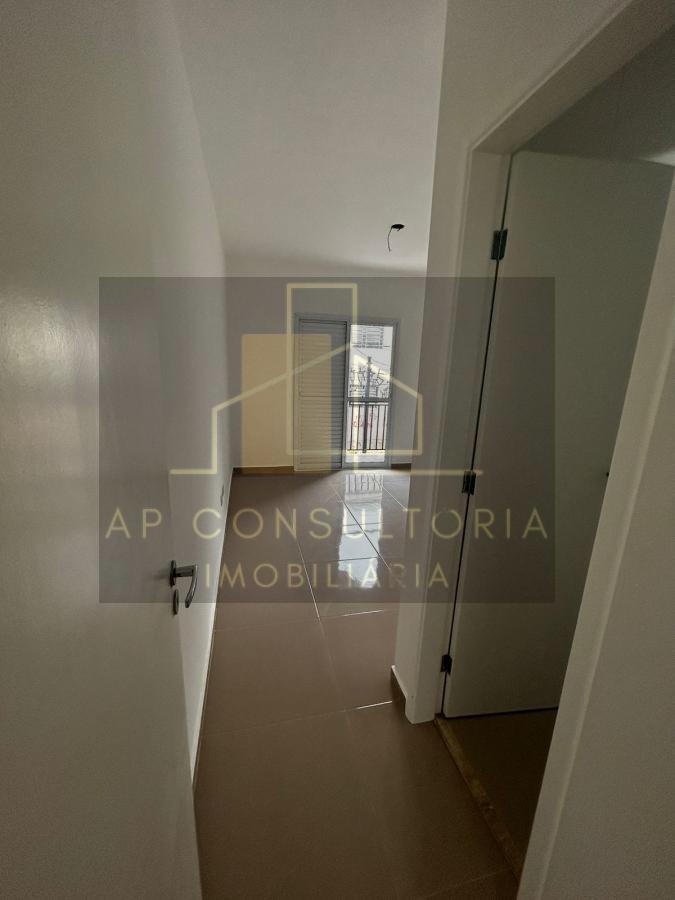 Casa à venda com 3 quartos, 165m² - Foto 10