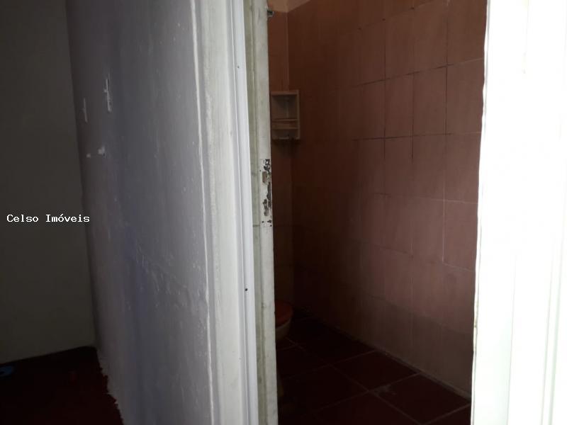 Casa à venda com 3 quartos, 250m² - Foto 19