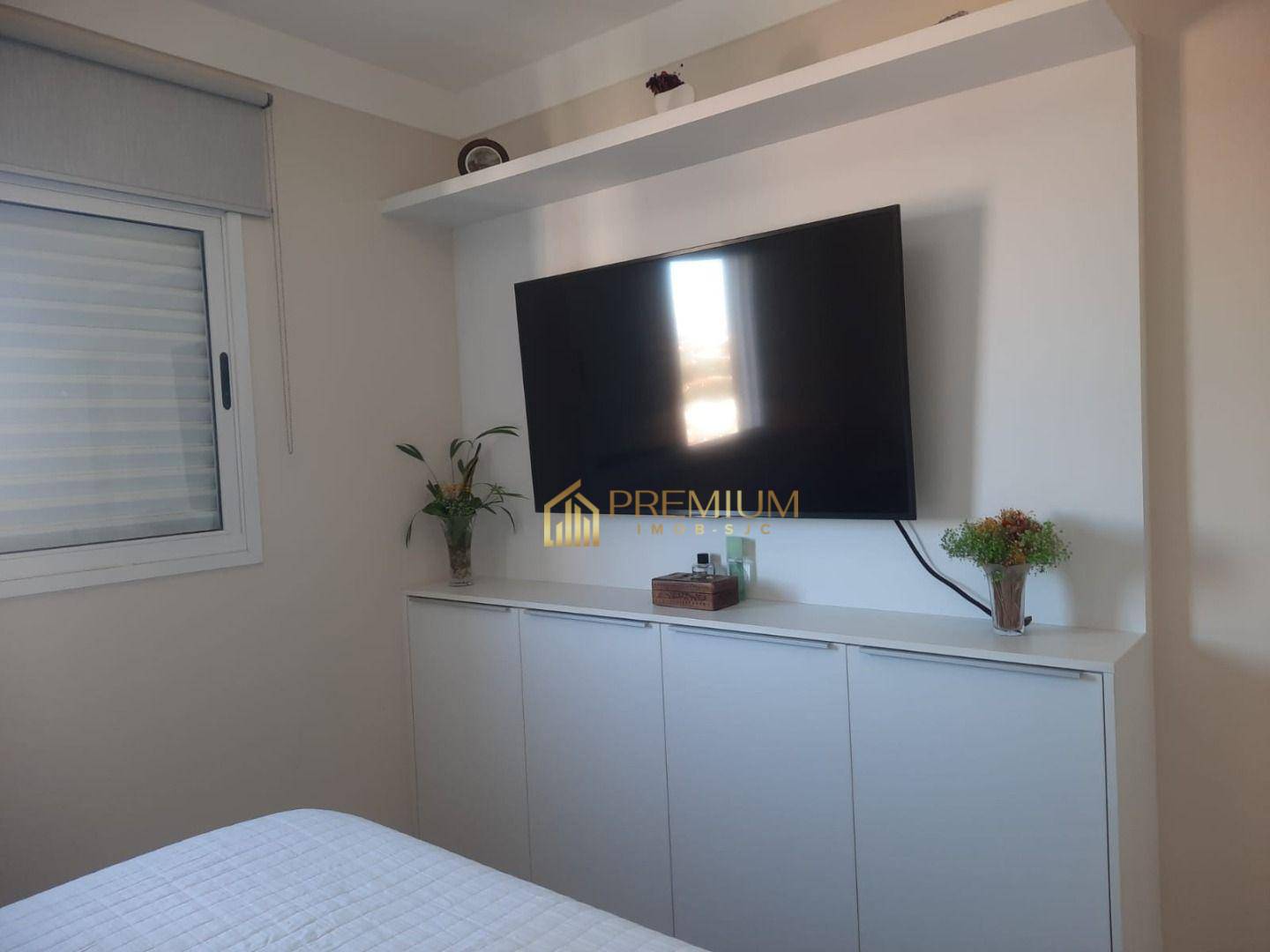 Apartamento à venda com 3 quartos, 80m² - Foto 8