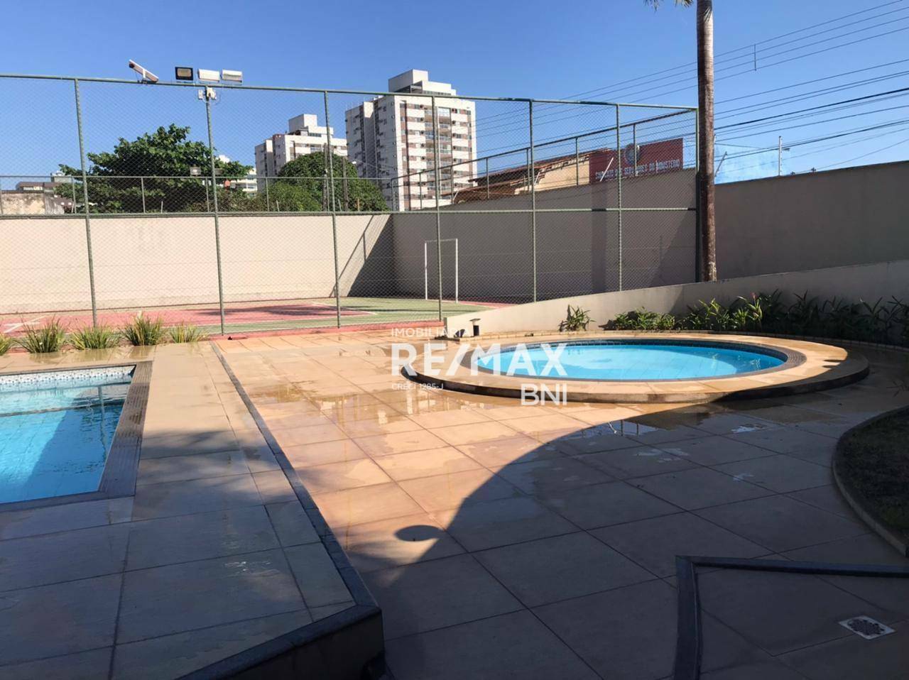 Apartamento à venda e aluguel com 4 quartos, 320m² - Foto 24