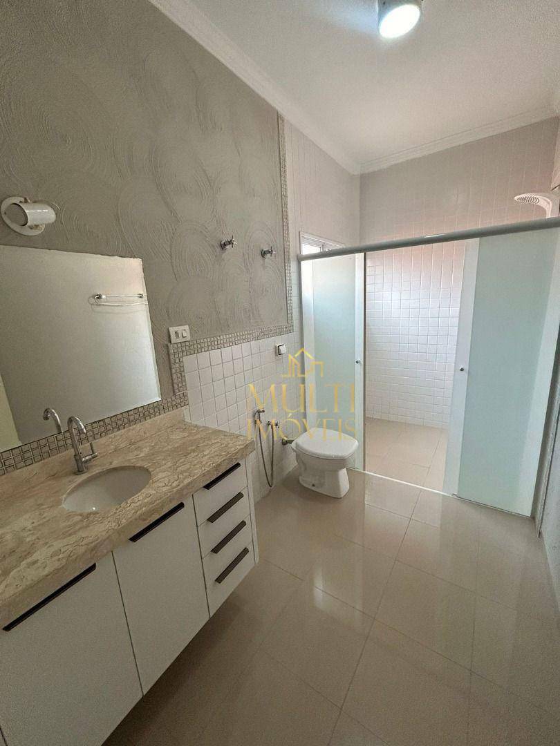 Sobrado à venda com 3 quartos, 373m² - Foto 9