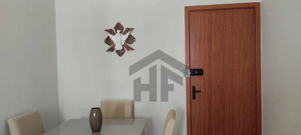 Apartamento à venda com 2 quartos, 50m² - Foto 17