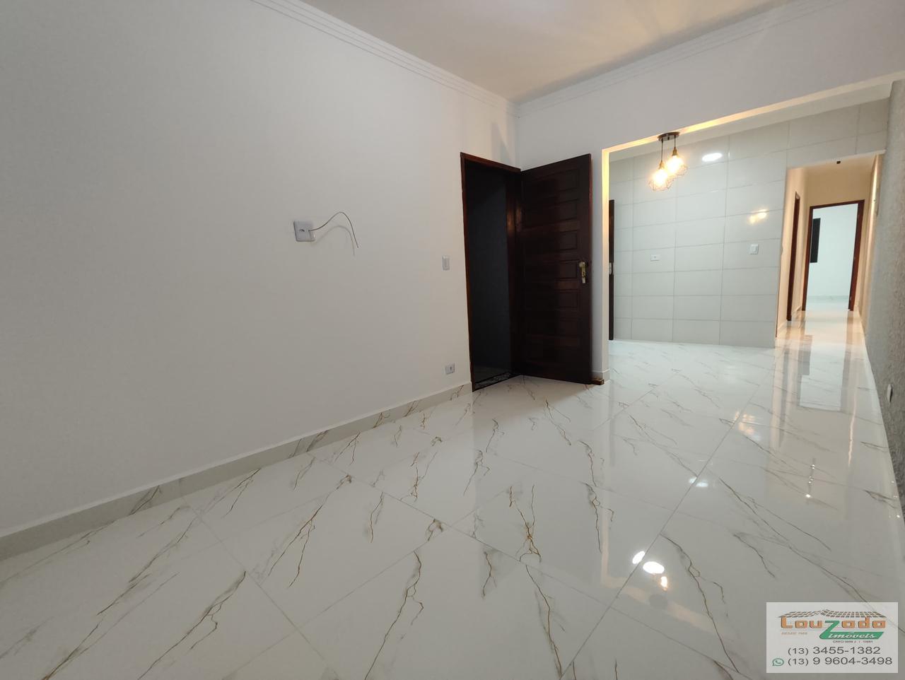 Casa à venda com 2 quartos, 180m² - Foto 10