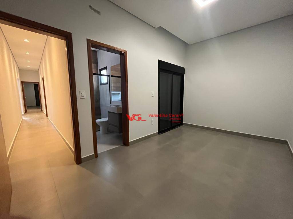 Casa de Condomínio à venda com 3 quartos, 227m² - Foto 10