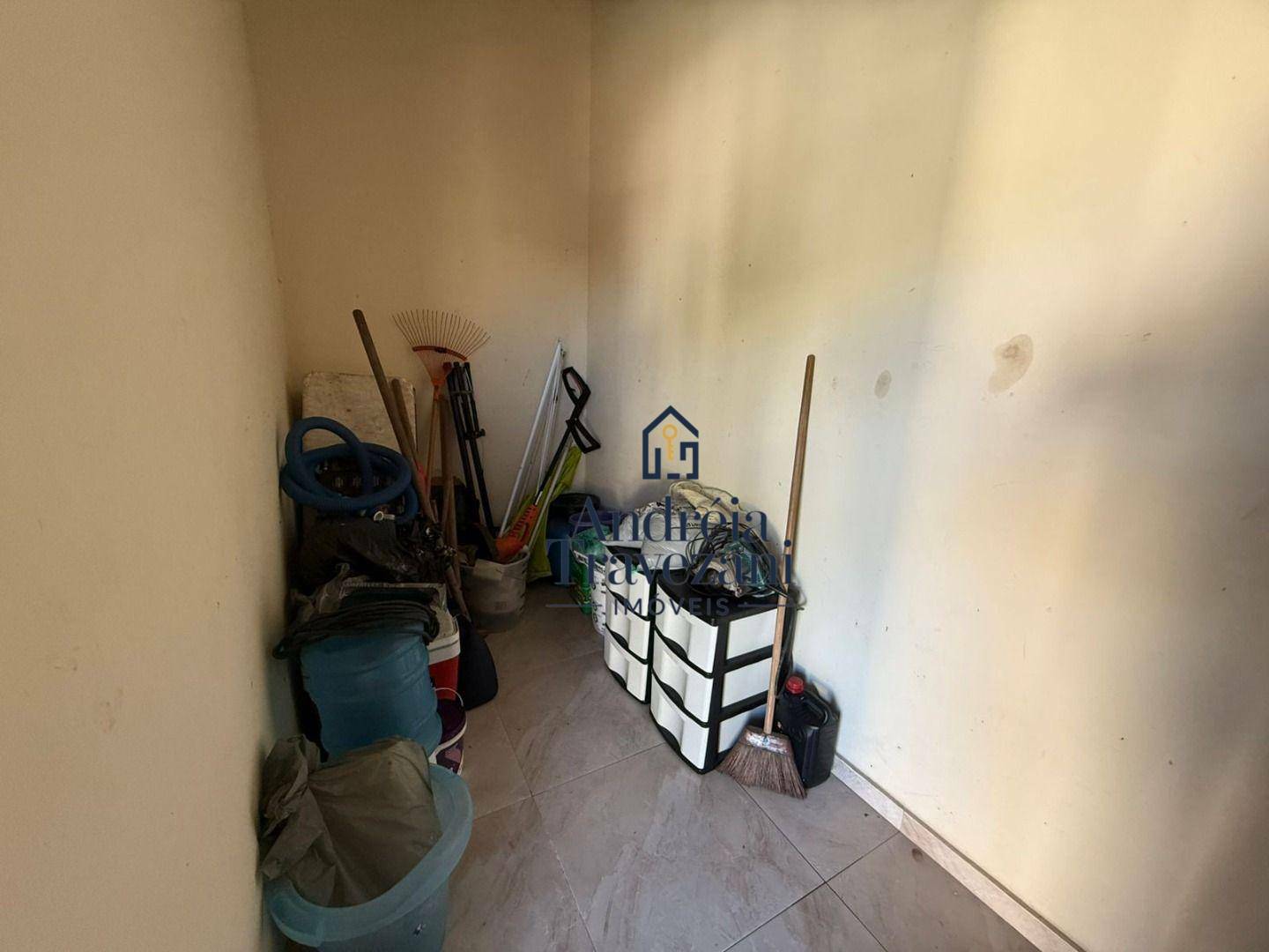 Casa de Condomínio à venda com 2 quartos, 130m² - Foto 34