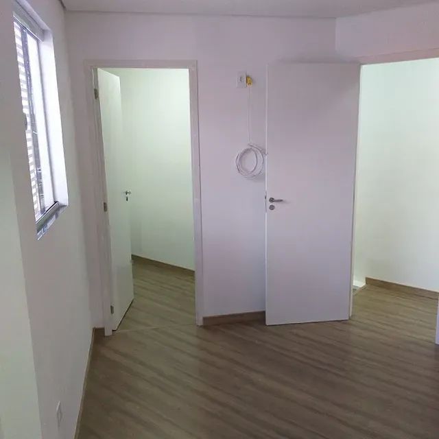 Casa à venda com 2 quartos, 80M2 - Foto 5