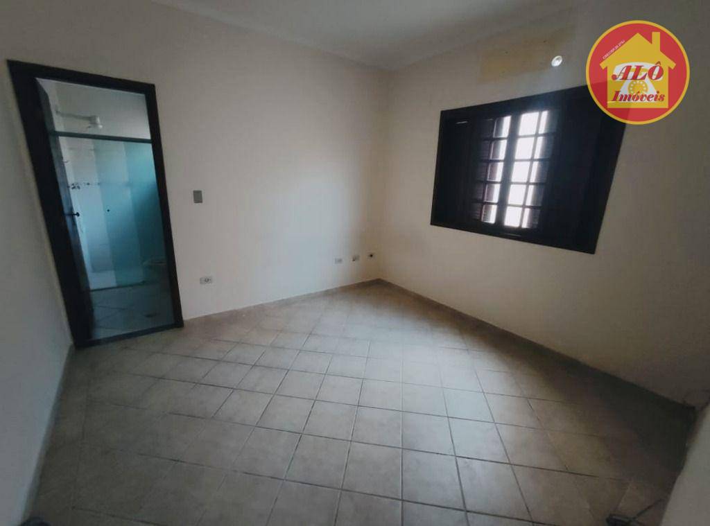 Sobrado à venda com 3 quartos, 100m² - Foto 16