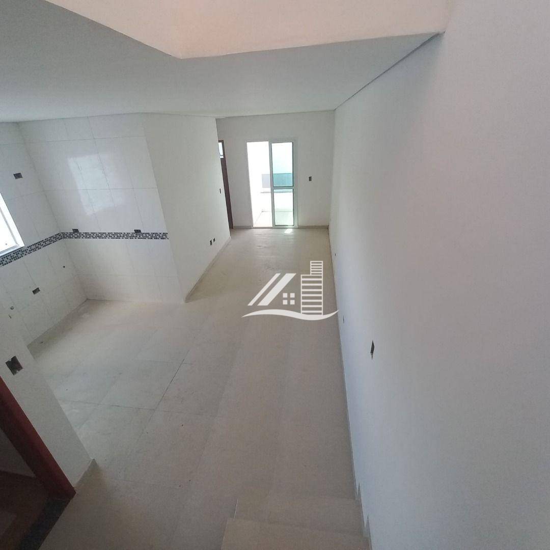 Cobertura à venda com 2 quartos, 124m² - Foto 34