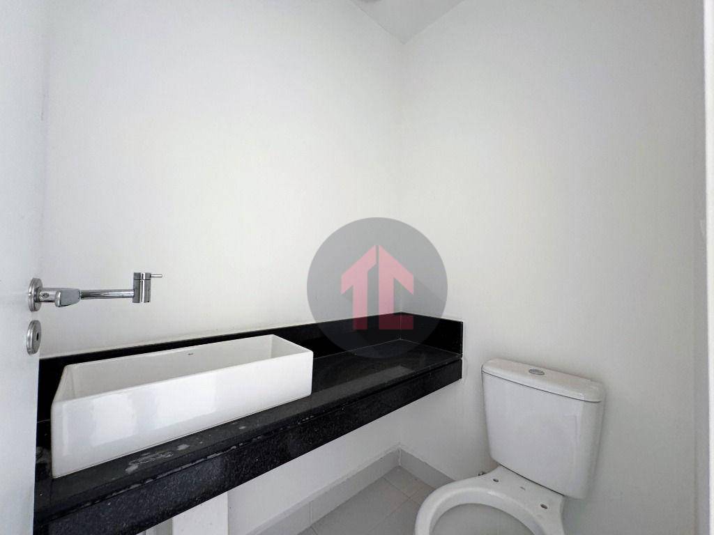 Sala-Conjunto, 35 m² - Foto 4
