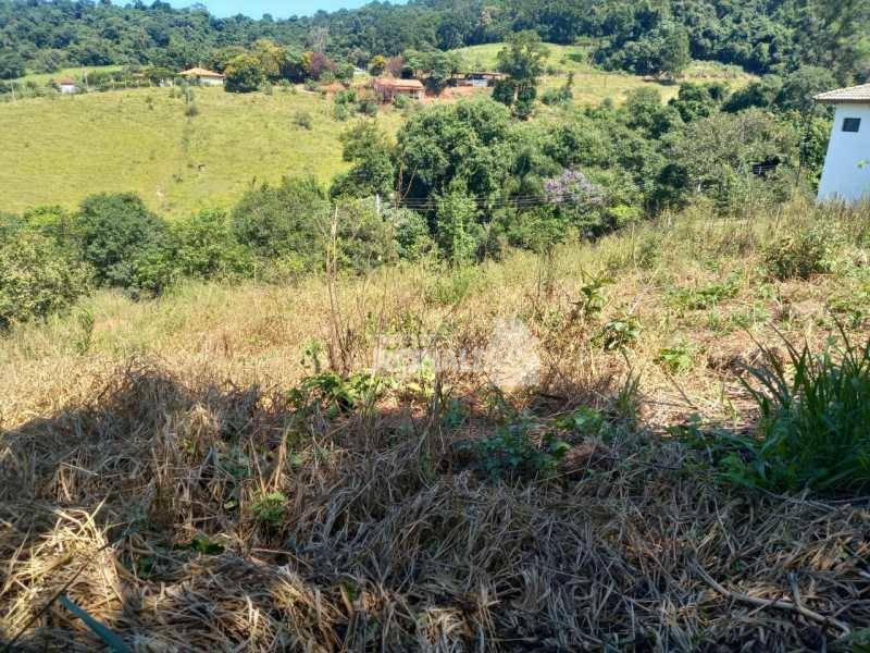 Loteamento e Condomínio à venda, 1050M2 - Foto 8