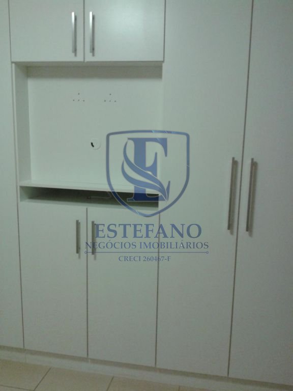 Apartamento à venda e aluguel com 3 quartos, 85m² - Foto 23
