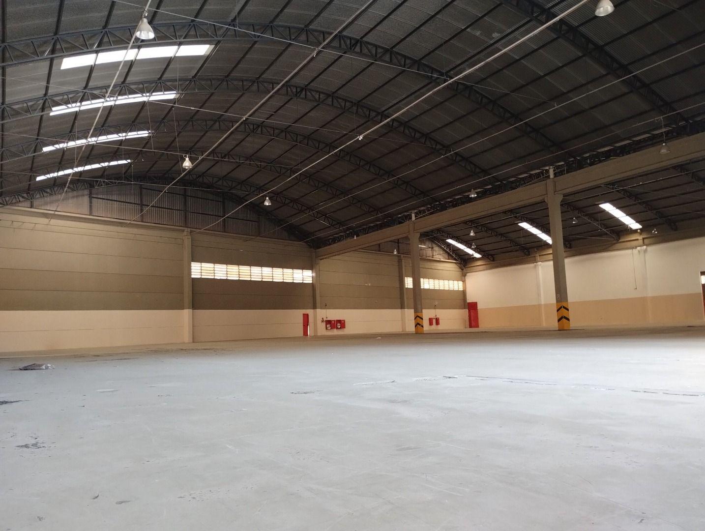 Casa à venda, 6000m² - Foto 1