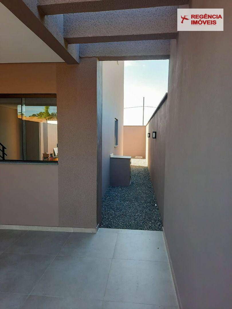 Casa à venda com 3 quartos, 127m² - Foto 19