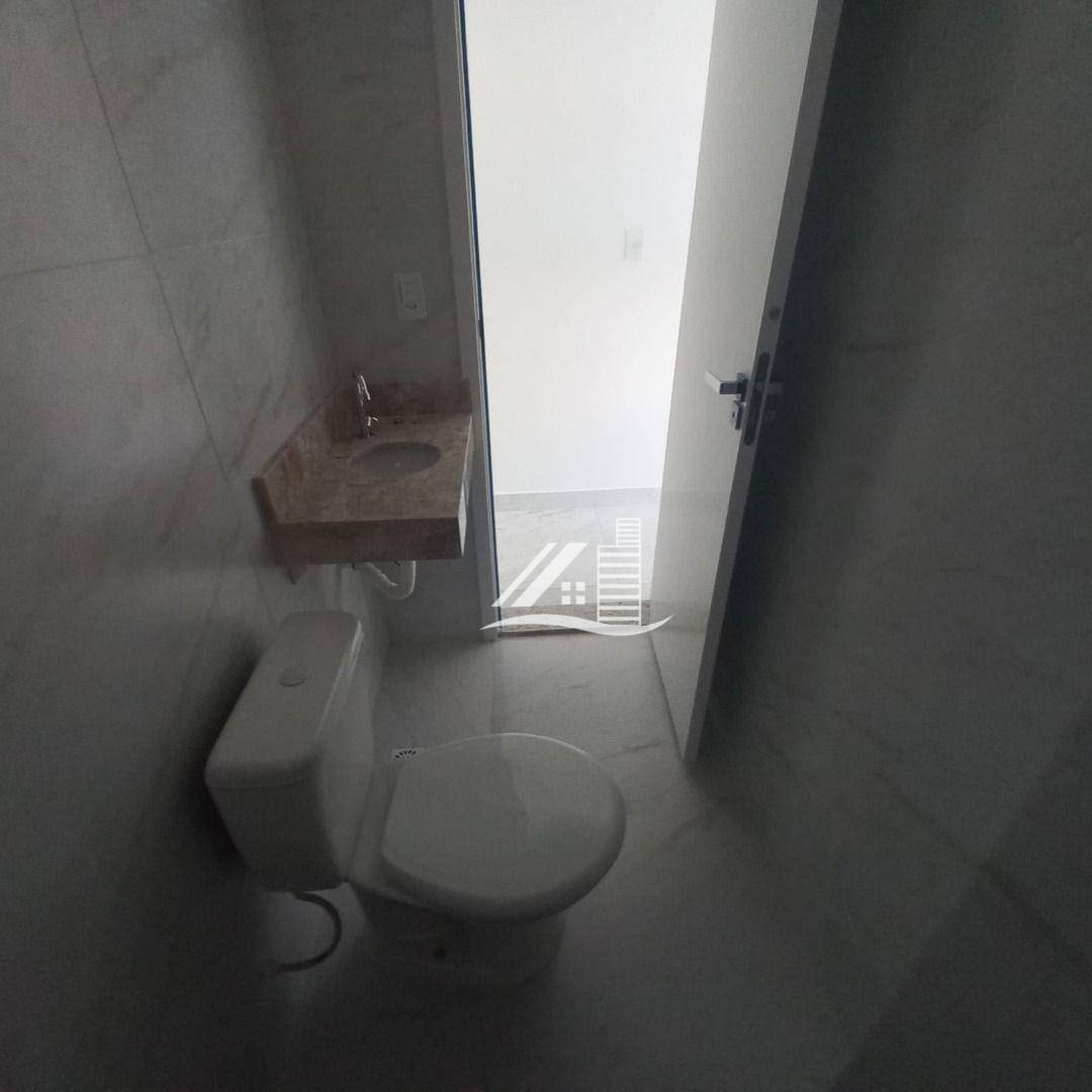 Apartamento à venda com 2 quartos, 42m² - Foto 19