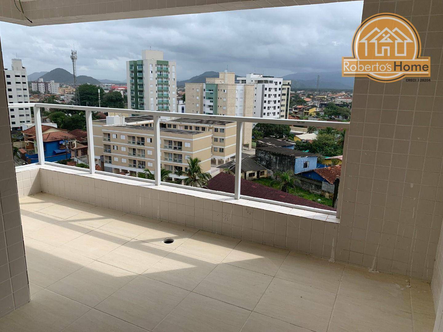 Apartamento à venda com 2 quartos, 71m² - Foto 48