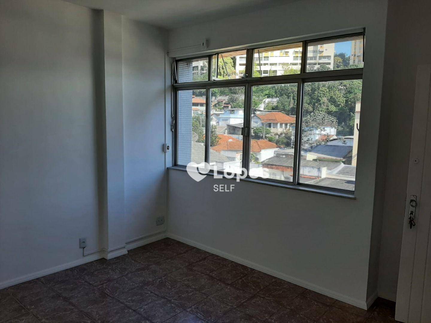 Apartamento à venda com 2 quartos, 85m² - Foto 4