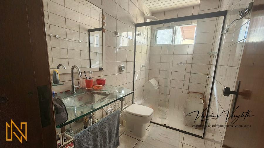 Apartamento à venda com 2 quartos, 167m² - Foto 12