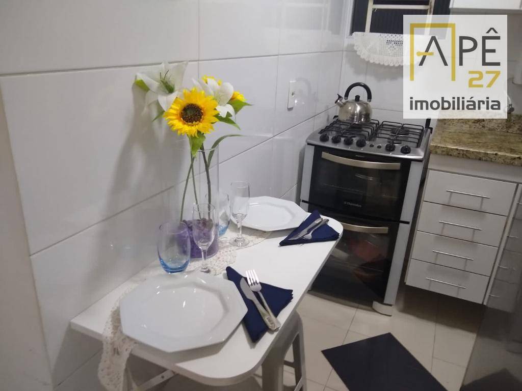 Casa de Condomínio à venda com 2 quartos, 50m² - Foto 3