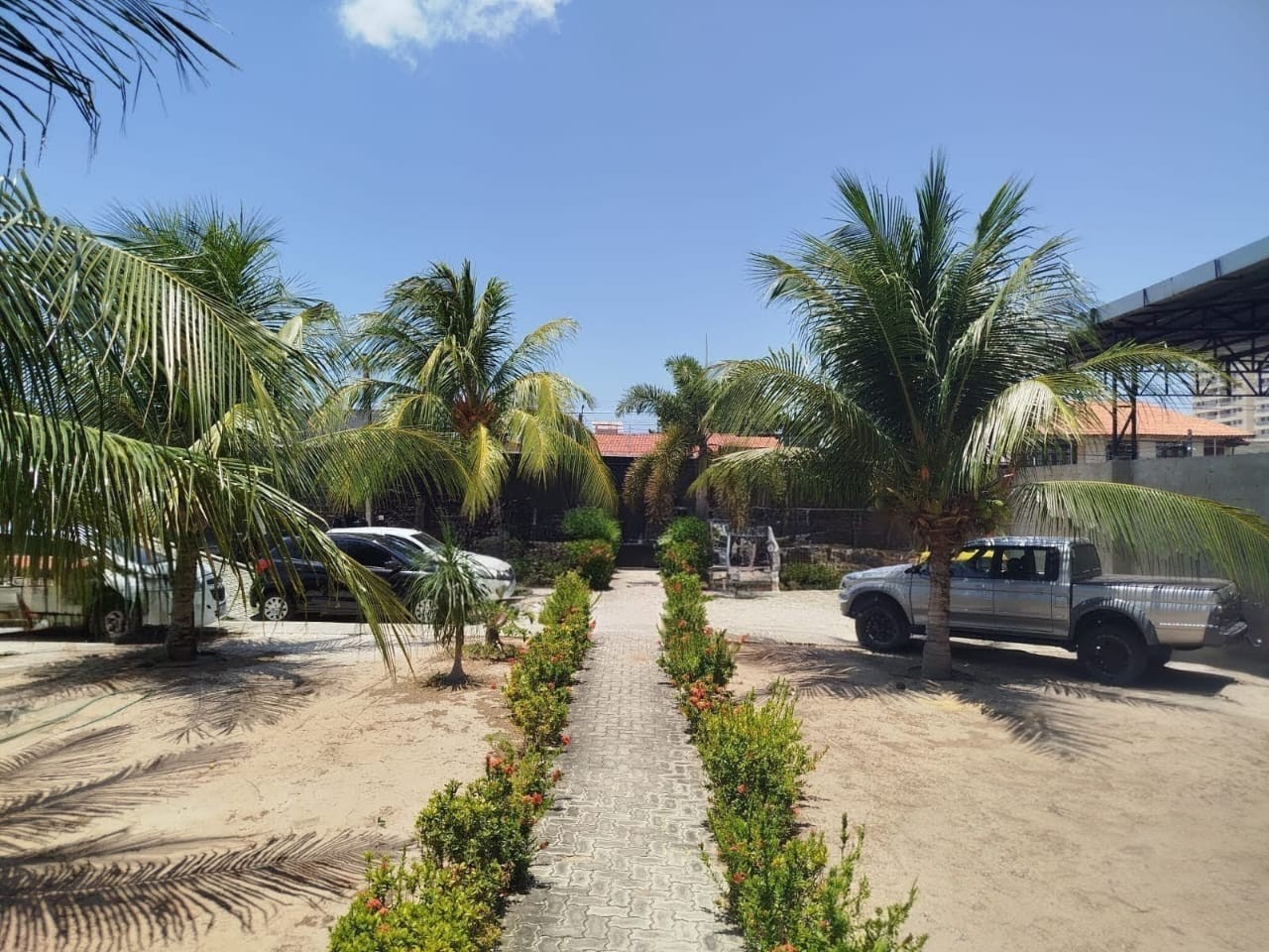 Prédio Inteiro - Foto 2