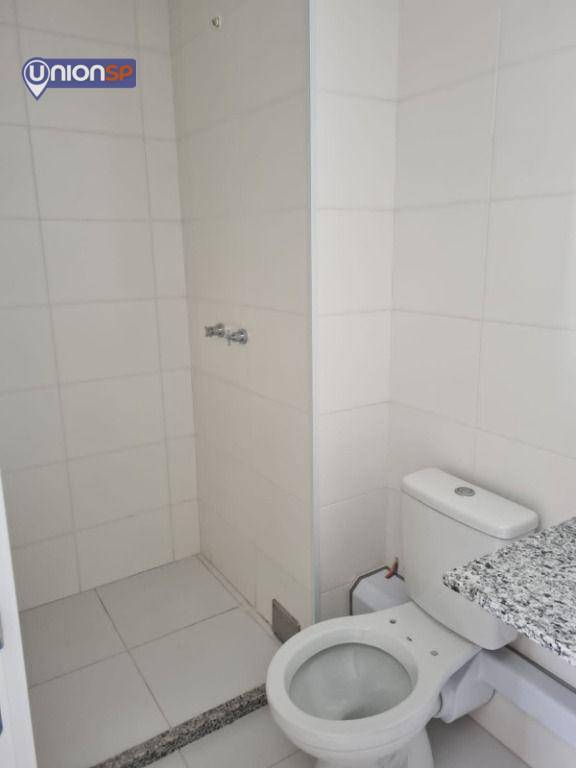 Apartamento à venda com 2 quartos, 66m² - Foto 30