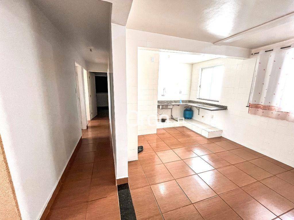 Apartamento à venda com 3 quartos, 90m² - Foto 6