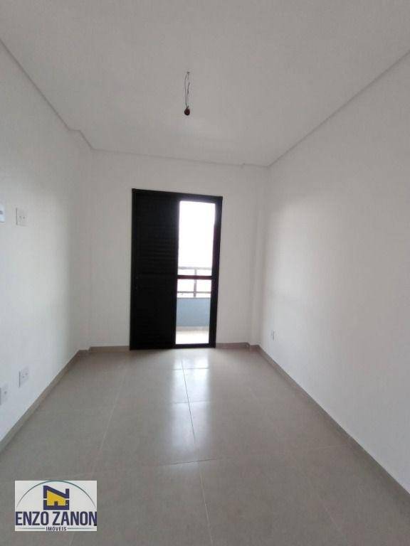 Apartamento à venda com 2 quartos, 59m² - Foto 13