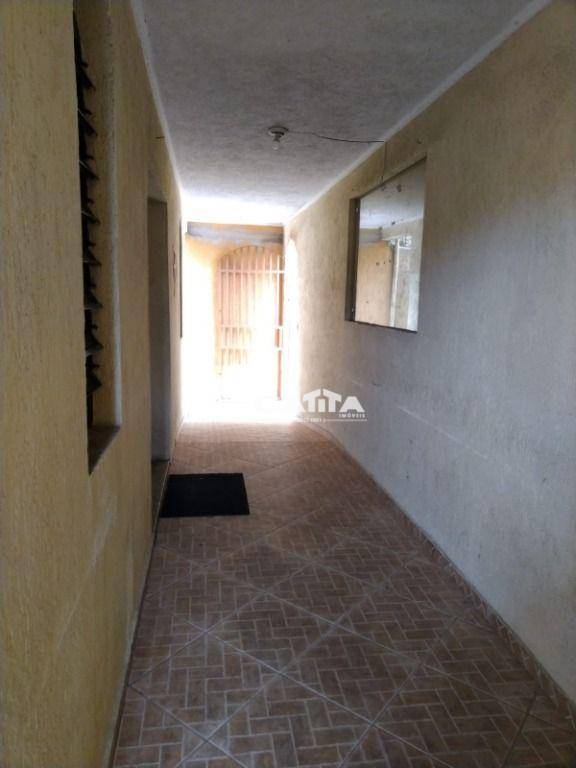 Loja-Salão à venda, 180m² - Foto 16