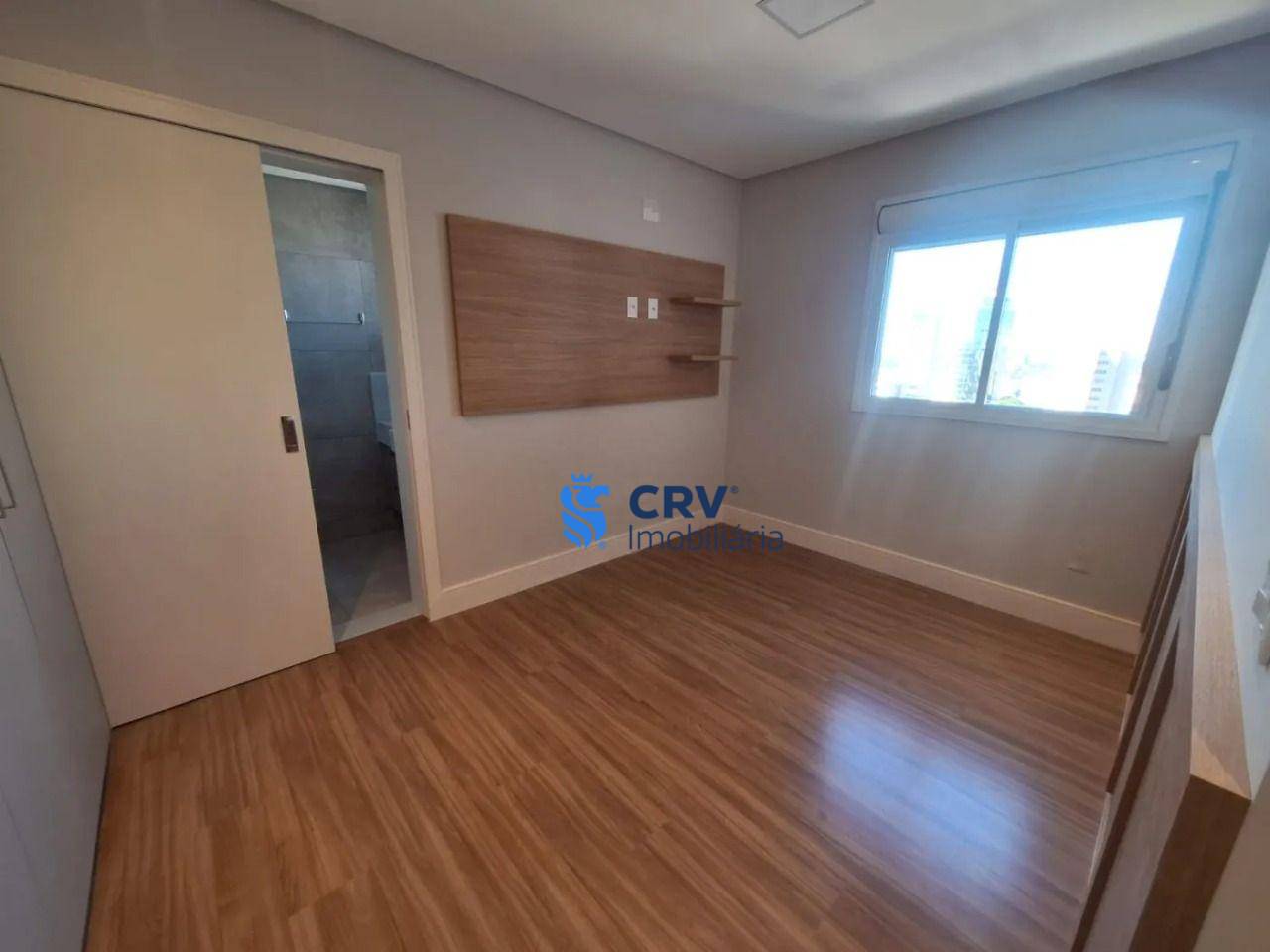 Apartamento à venda e aluguel com 2 quartos, 73m² - Foto 11