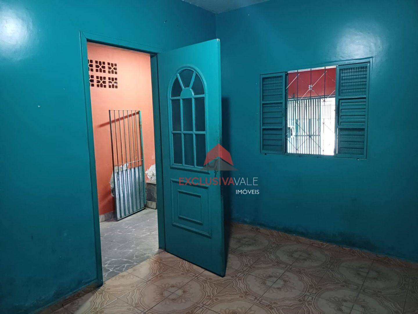 Casa à venda com 2 quartos, 58m² - Foto 5