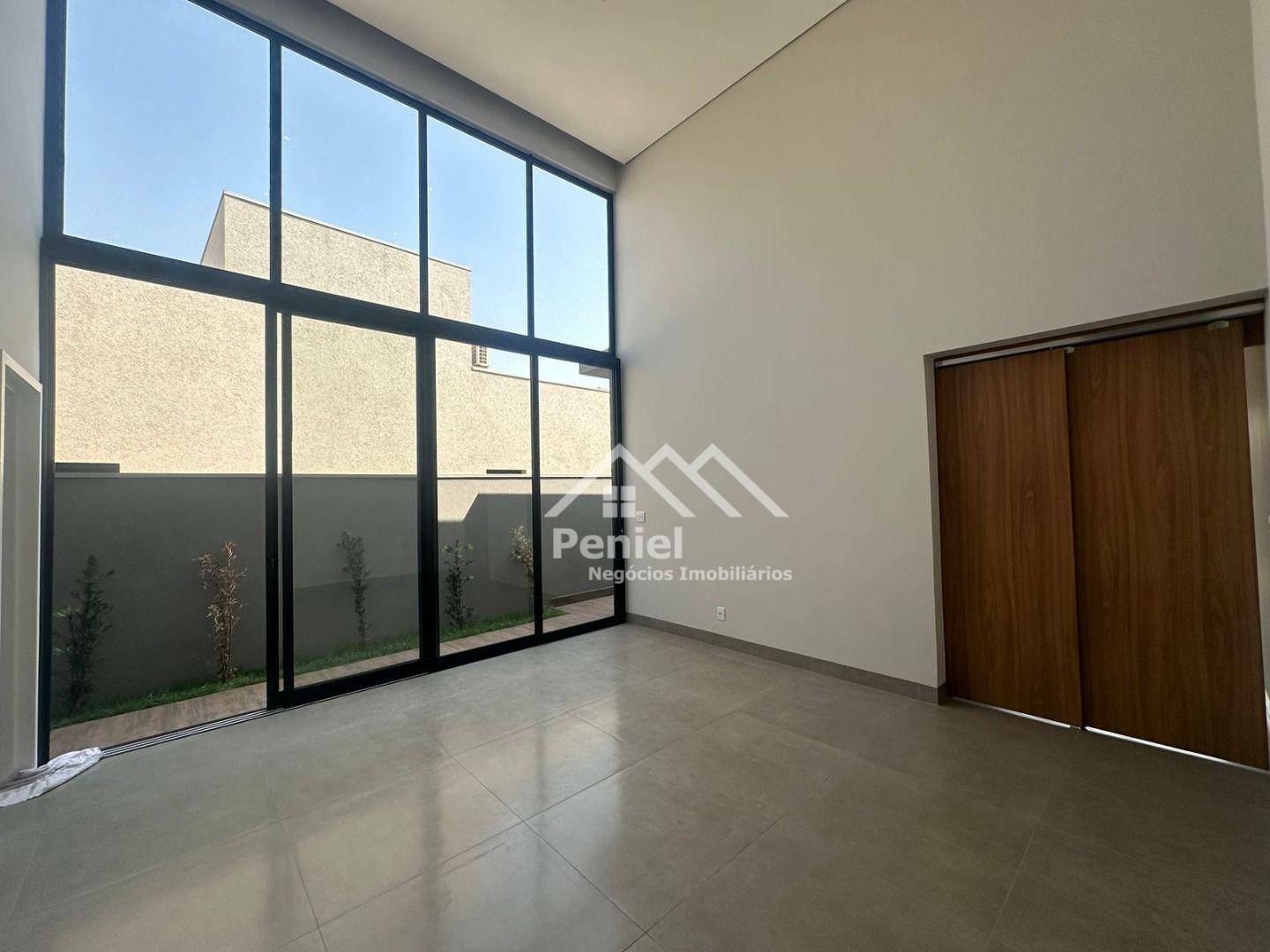 Casa de Condomínio à venda com 3 quartos, 190m² - Foto 9