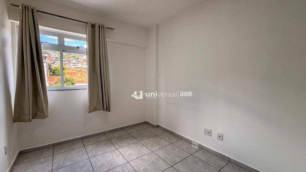 Apartamento para alugar com 2 quartos, 60m² - Foto 12
