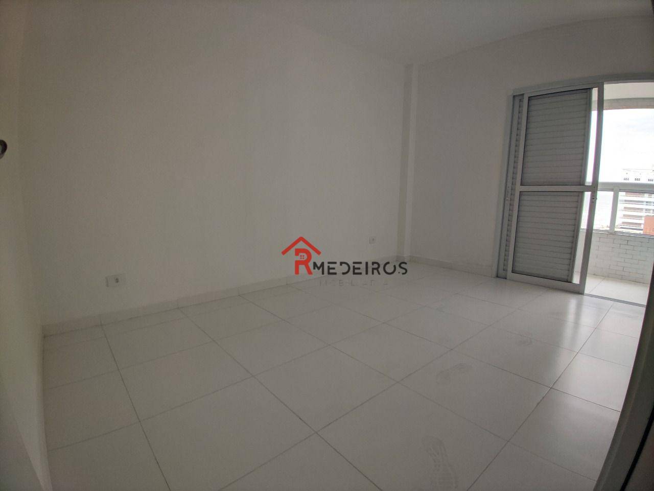 Apartamento à venda com 2 quartos, 103m² - Foto 12