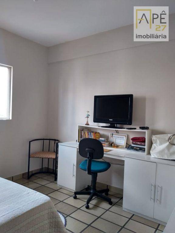 Apartamento à venda com 2 quartos, 94m² - Foto 8